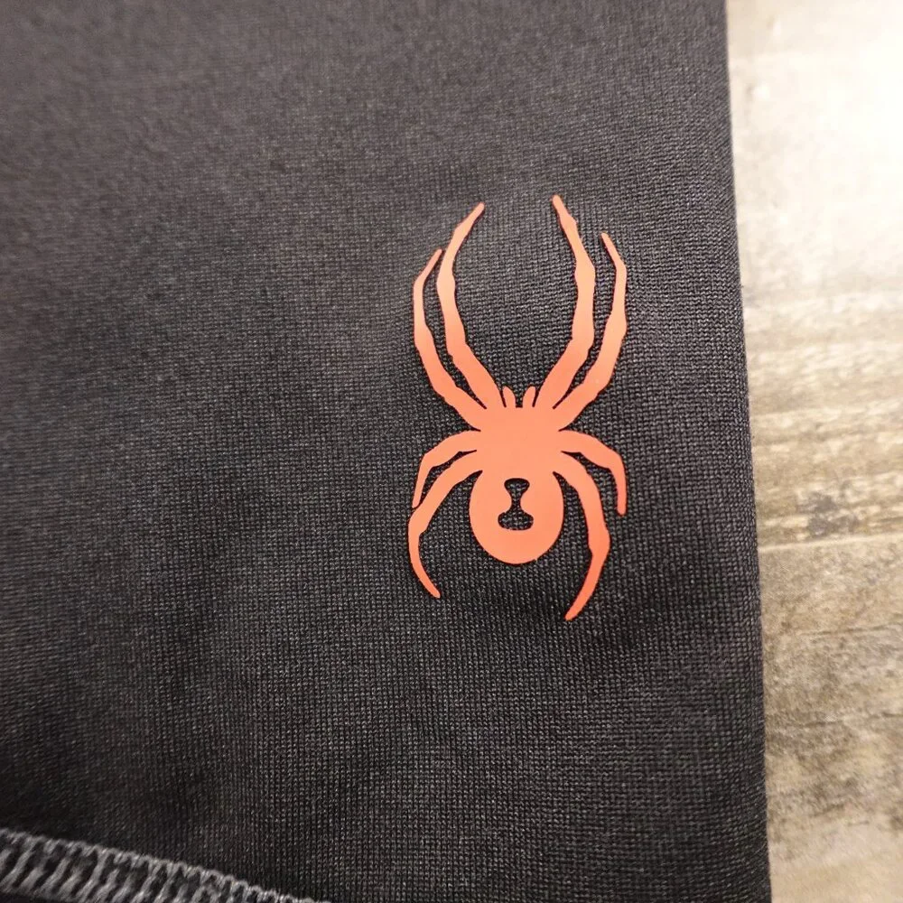 Spyder active base